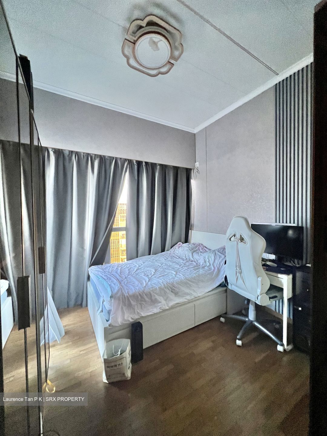Bartley Residences (D19), Apartment #559401541